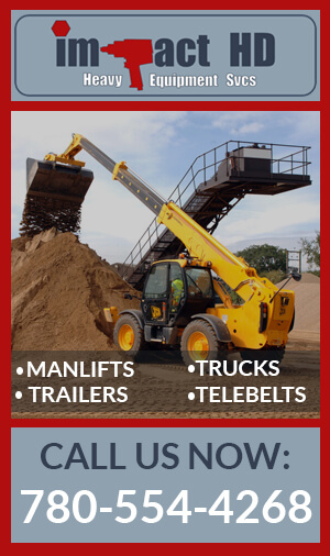 Our Services
